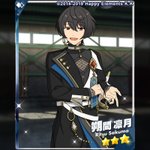 GpWujfhXoAEHnvr.png?format=jpg