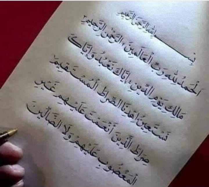 Shoaib Khan (@s_afi1) on Twitter photo Subha Bakhair, stay healthy and blessed. 🌹 Subha Bakhair, stay healthy and blessed. 🌹