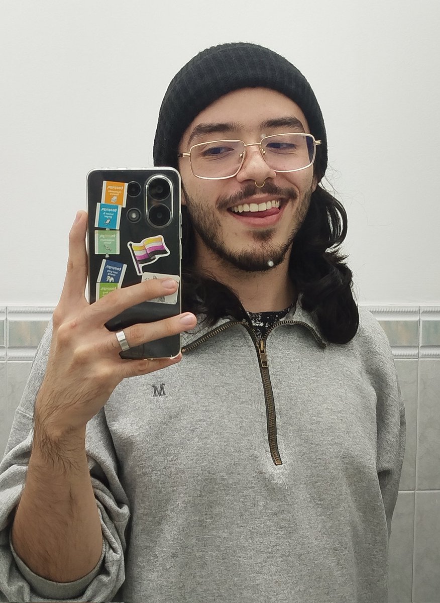 princesa de hielo (@bvnnyisarider) on Twitter photo 