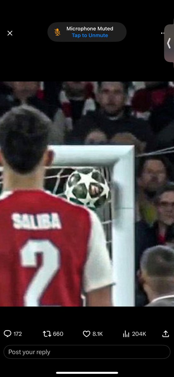 edohaTheDev's tweet image. 