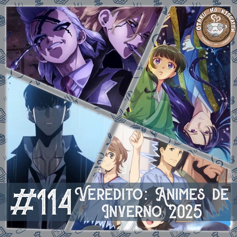 Otaku no Kissaten tweet media