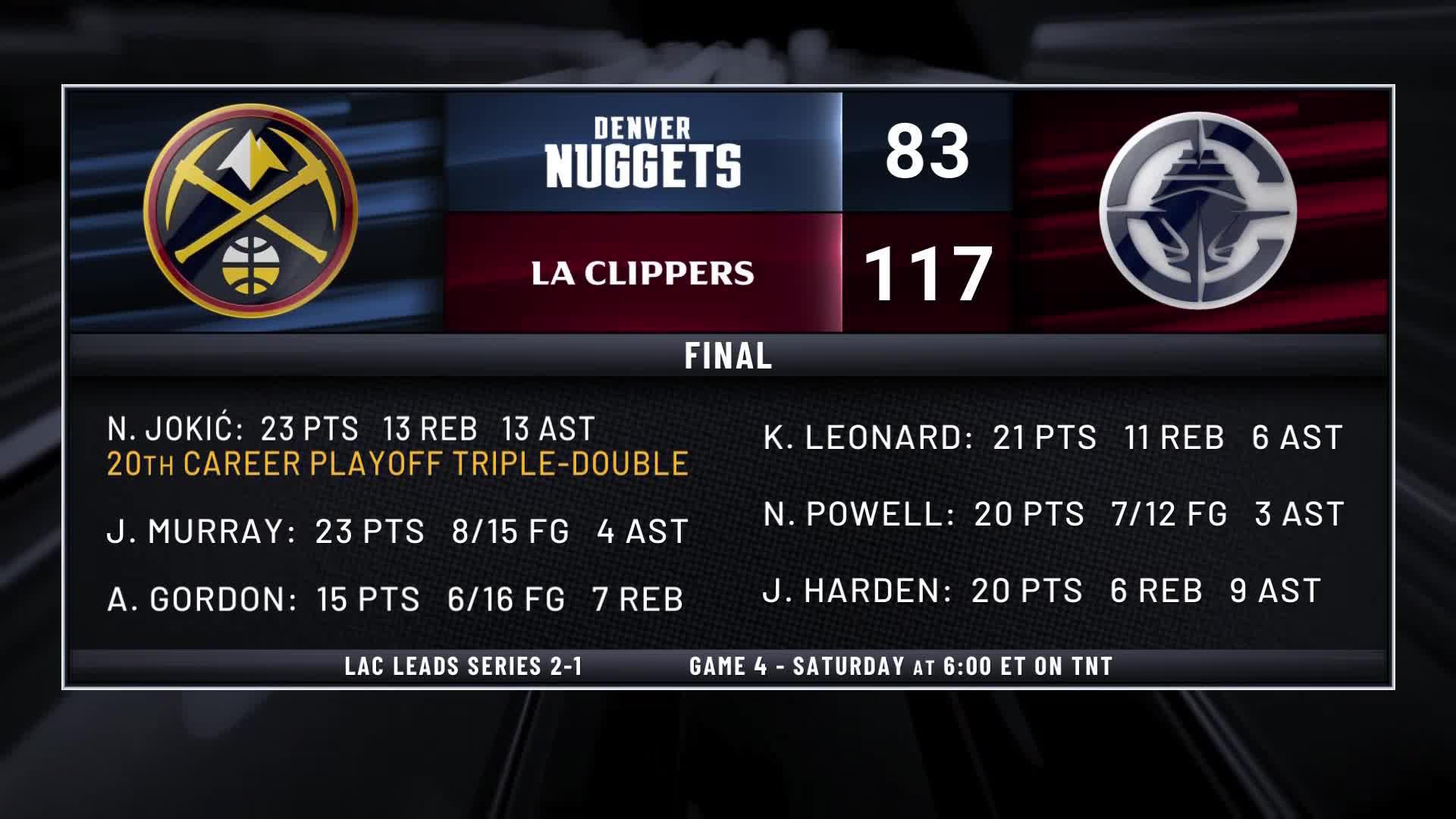 [花邊] 老巴：金艇系列戰已經結束