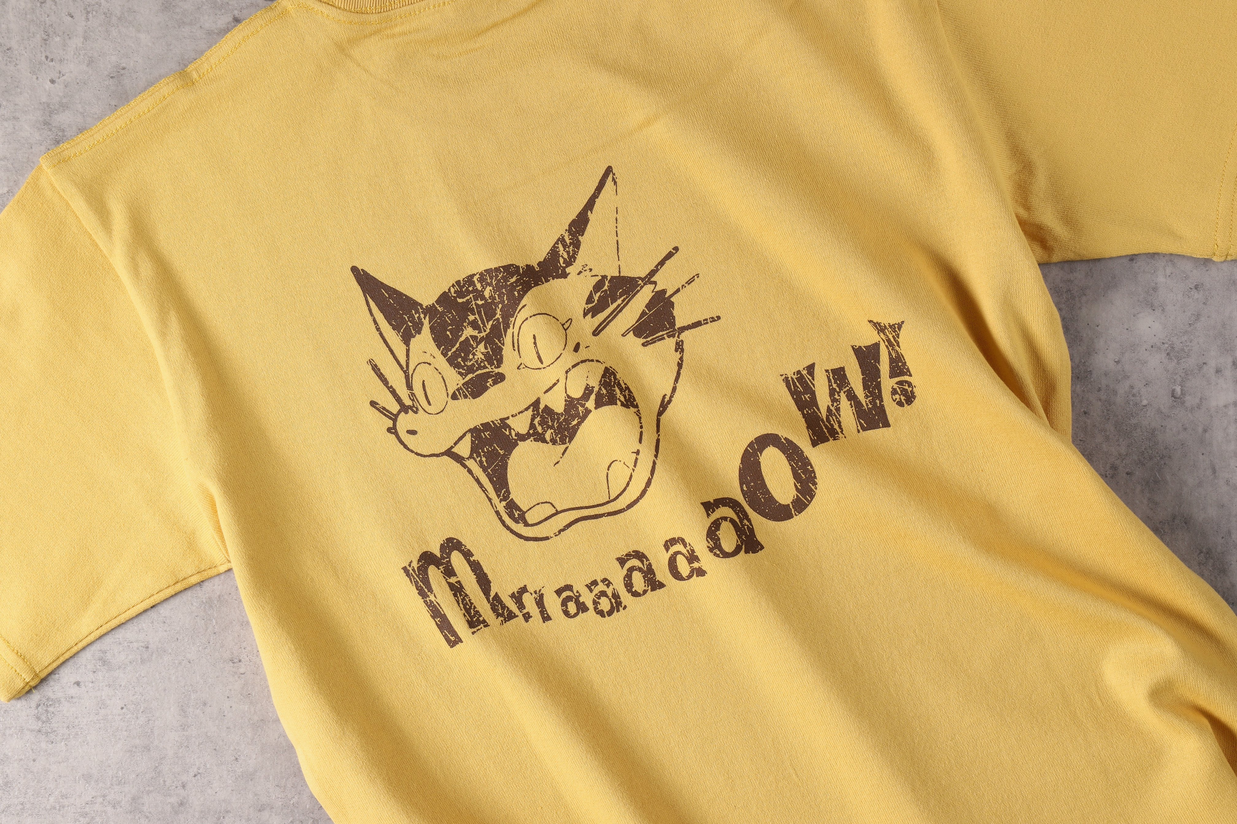 GBL ジブリ　Tシャツ　セット GBL on X: 