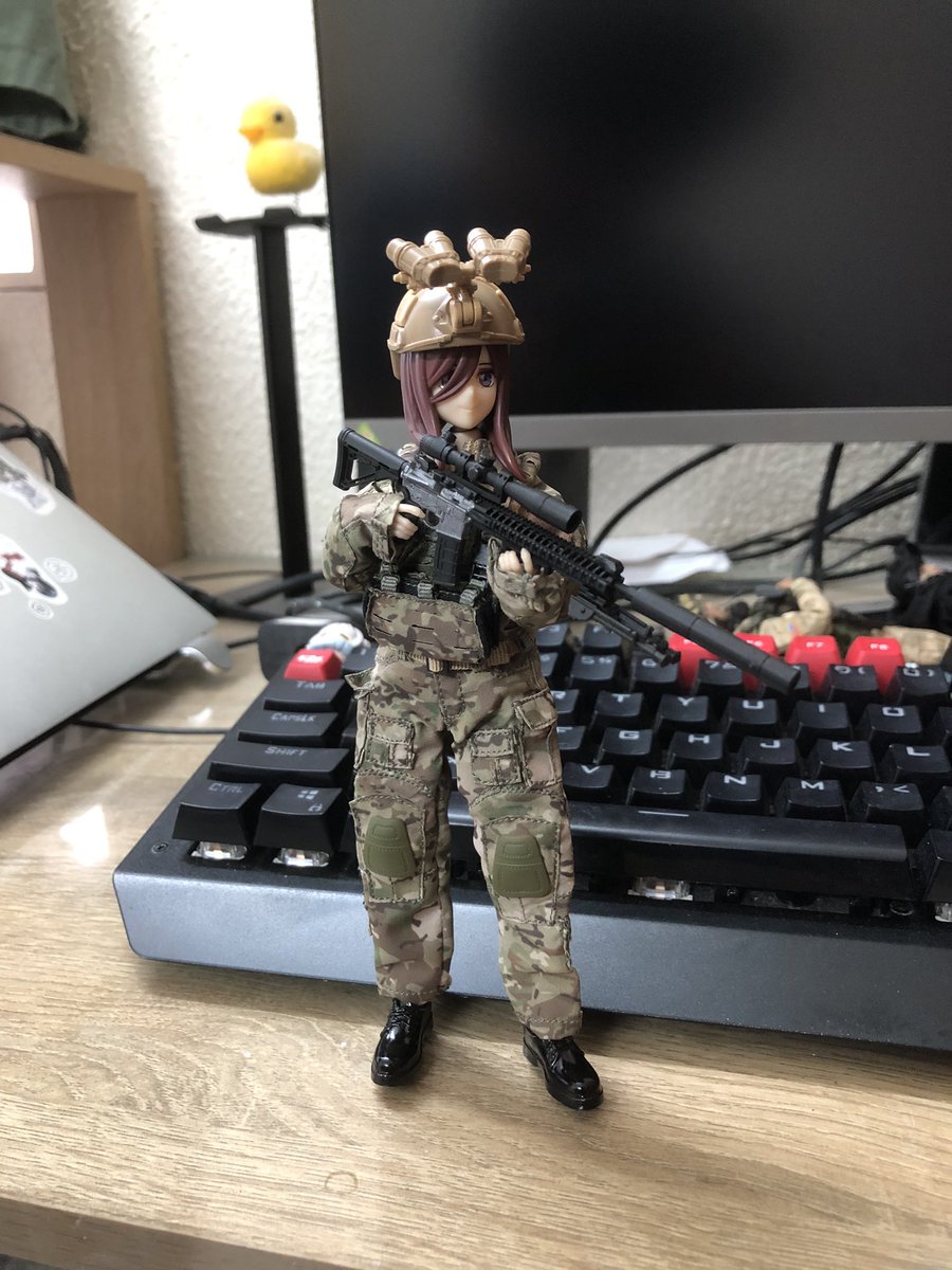 Ltpda2k's tweet photo. https://t.co/77OgT749Ms