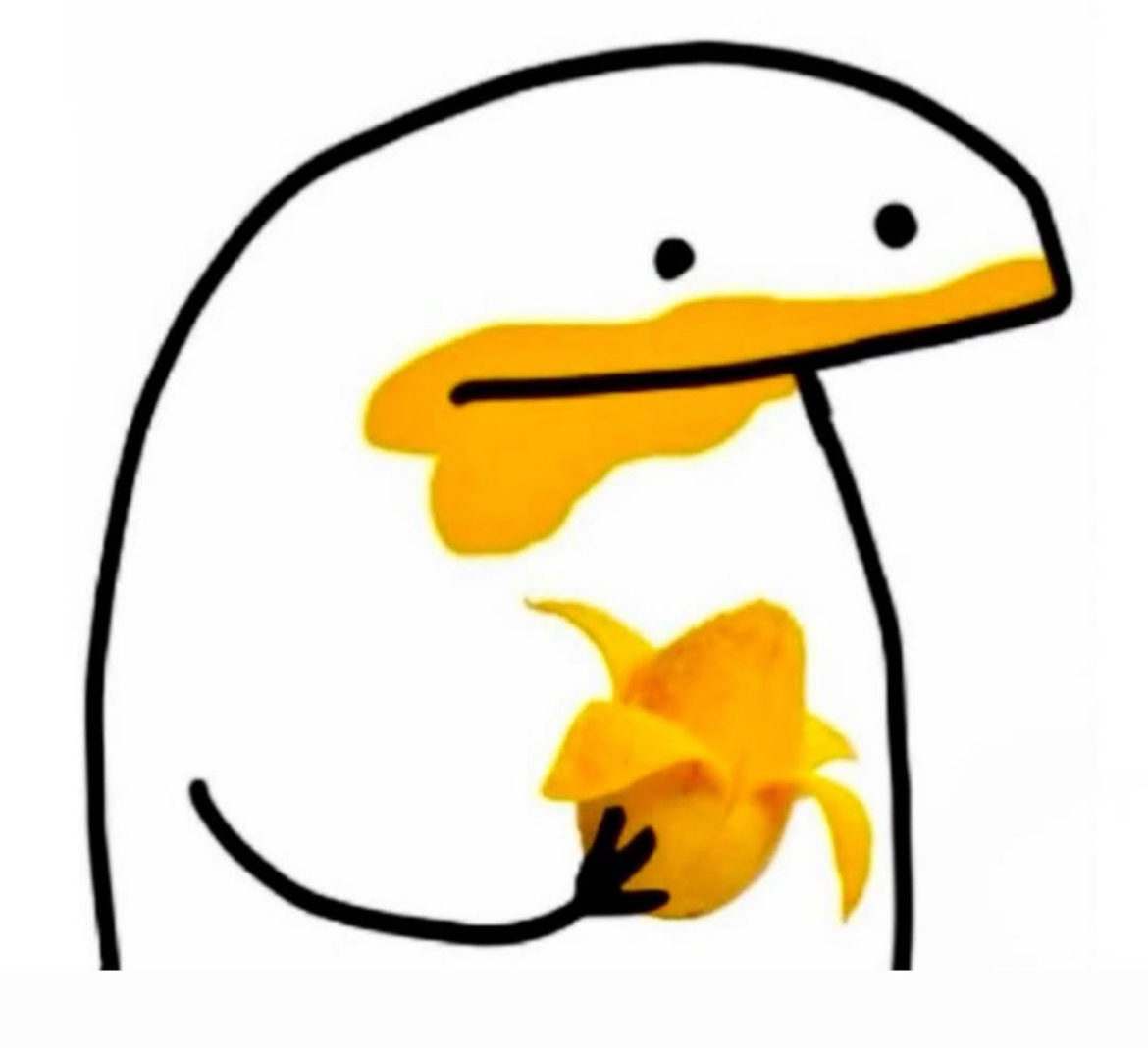 AlterEgoDeAlguien tweet media