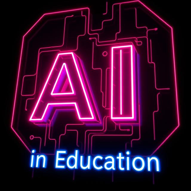 🏛️🤖 AI in Education: Shaping the Future of Learning! 🎓🌐 Explore the transformative impact of artificial intelligence on education, from personalized learning experiences to innovative assessment methods! 🚀💻 
#AIEducation #TechLearning

ruche.tech