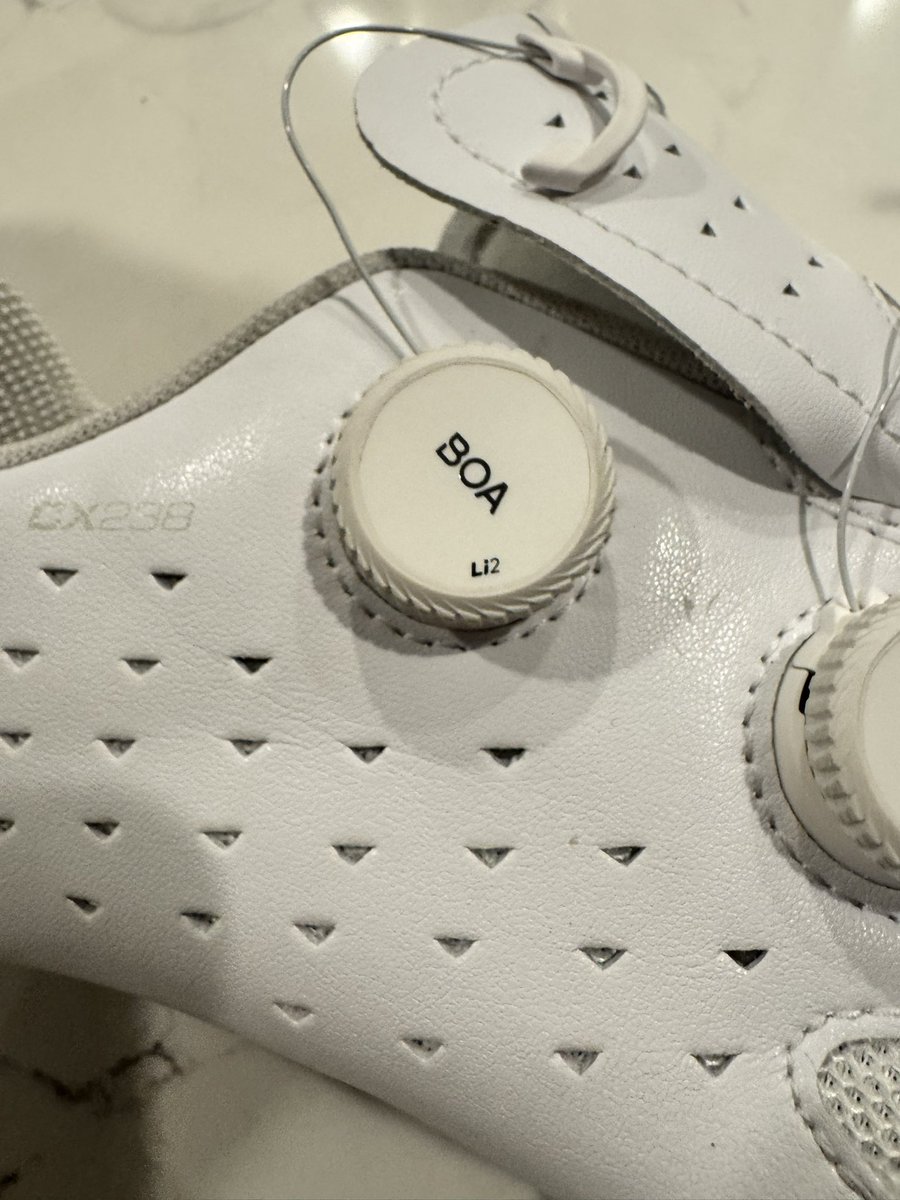 Steve Kosted tweet media