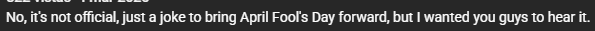 🗣🔥🗣🔥🗣🔥
#SATANIC #ihatesatanos #FNF #fridaynightfunkin #sonicexe #AprilFoolsDay