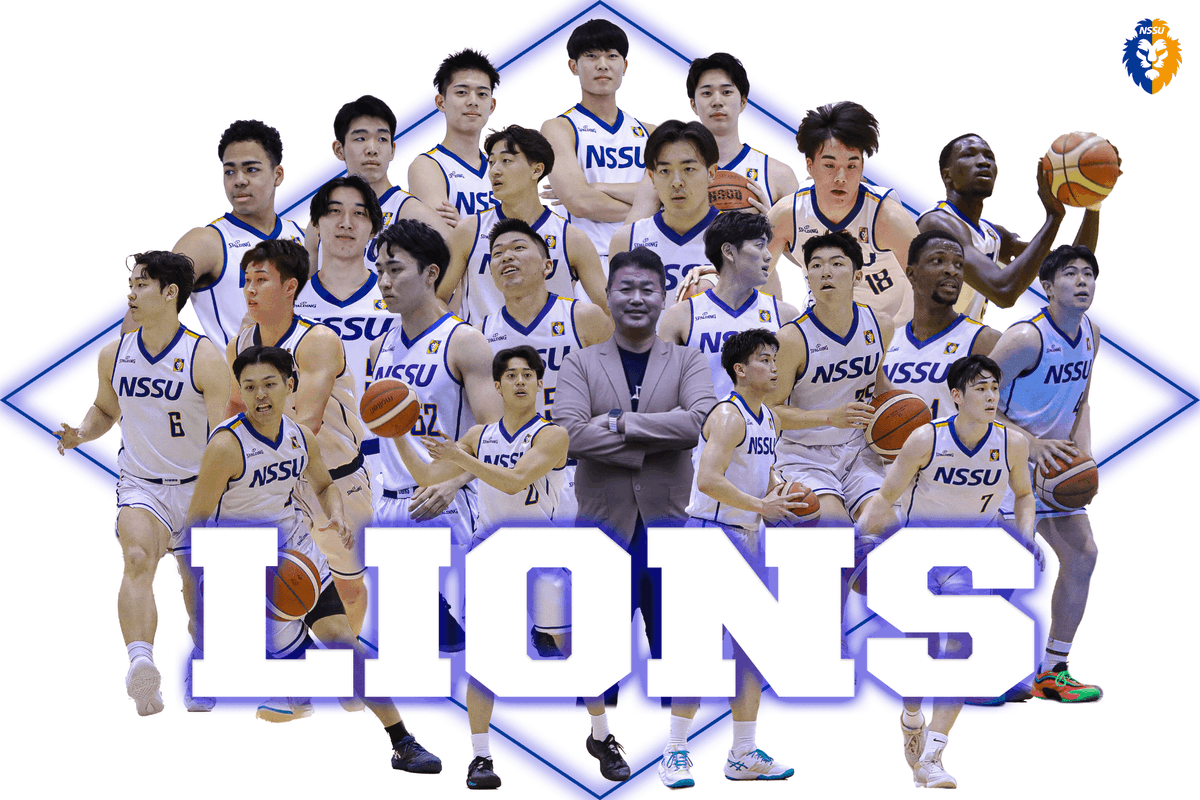 🏀日本体育大学男子バスケットボール部に『FL-UX Basketball』導入決定！
fl-ux.run-edge.com/news/DHGSJCzQ

〜日々のトレーニングにおいて、リアルタイムでの映像フィードバックを積極的に導入〜