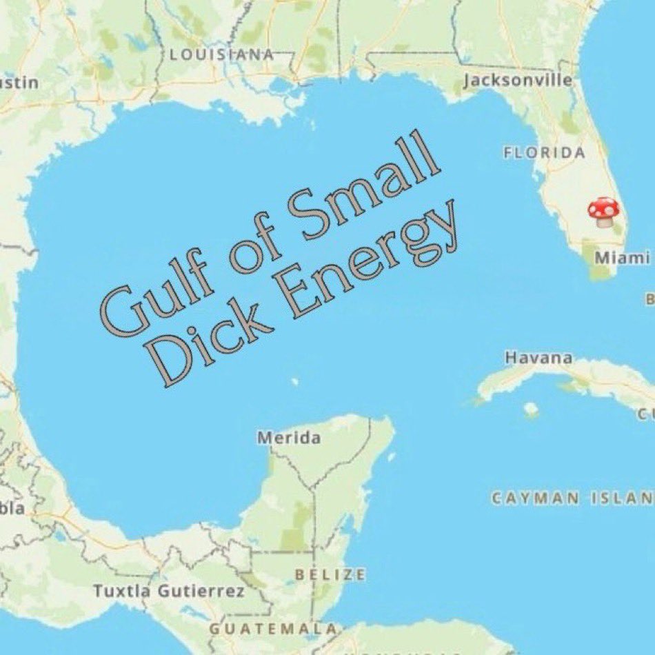 <a href="/HeartlandSignal/">Heartland Signal</a> Ohh, you have delusions of grandeur sir. We don’t hate America. We just hate your version of it.