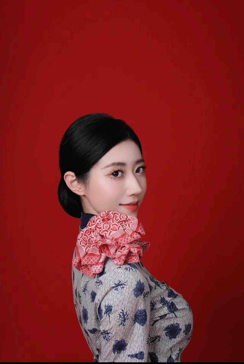 #杭州

#硬2W  空姐 🉑跟飞 
【不在杭州】
平时在上海，飞全国。 
被称为东航最美，最气质空姐。
身高175  03年真实年龄
认证1️⃣包括：各种证件齐全（不用质疑，证件不方便发，见K户可看）不是5的 2w起的

🛰️：QSJT68686
看照门槛🚪100（永久有效）备注zfb口令🧧添加➕
✈️：https://t.co/0lywYr9xyZ https://t.co/GKM0mv8Smj