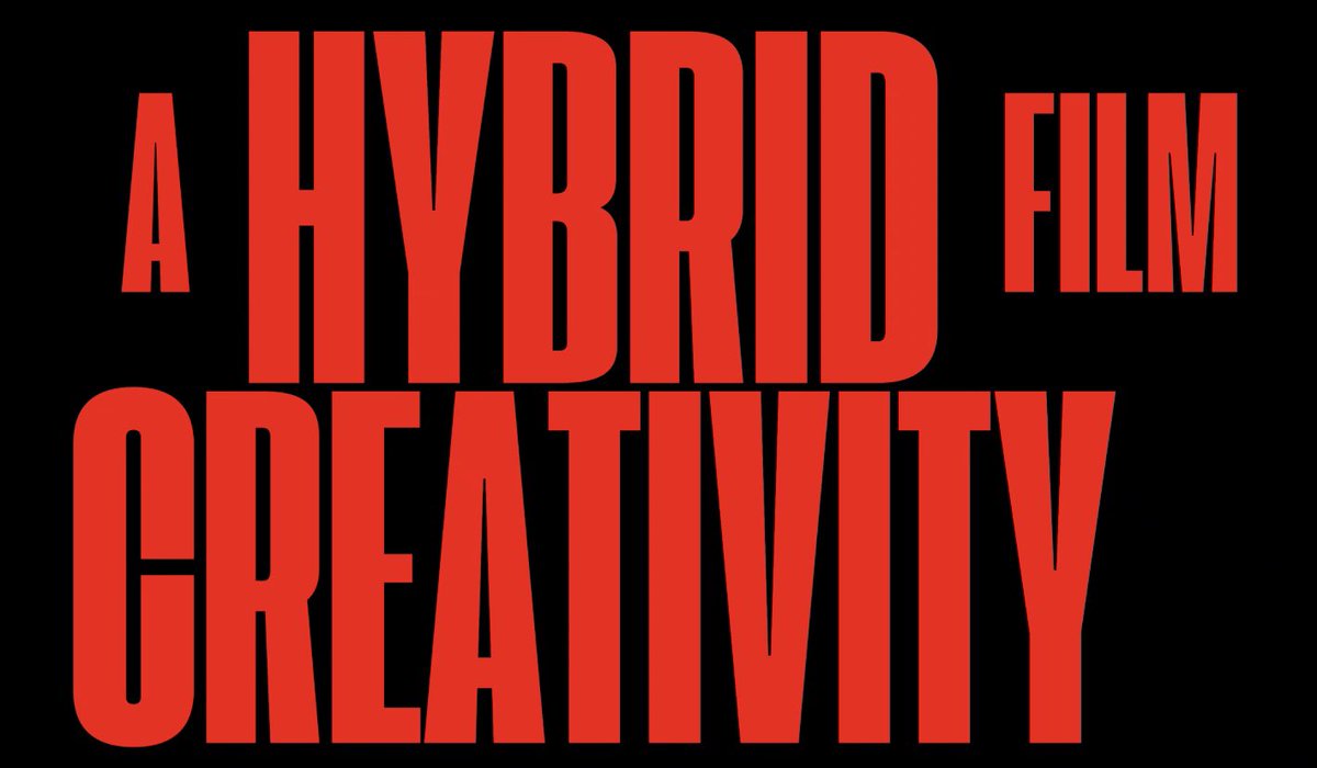 Some new title designs I’m messing with. Just exploring, nothing to see here really.