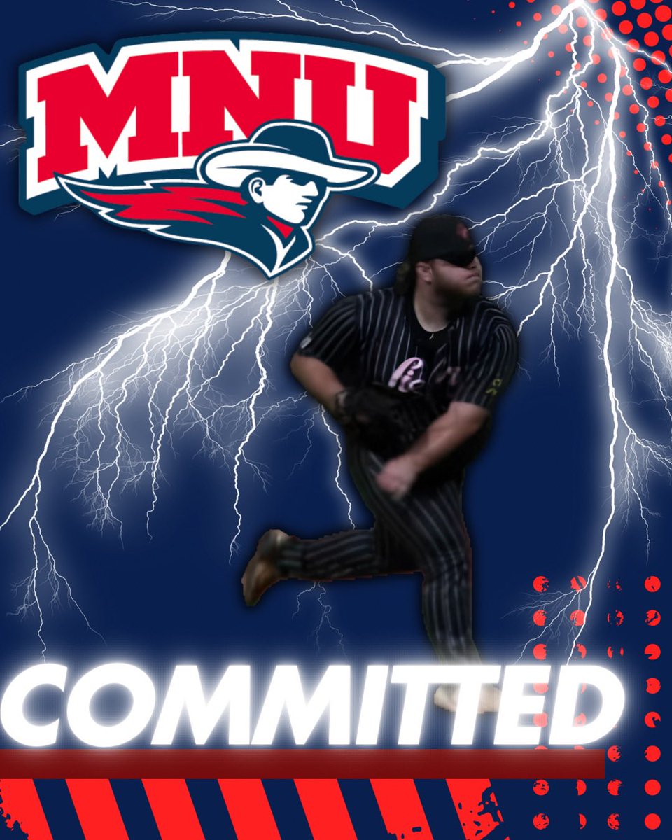 #Commited <a href="/MNUBaseball/">MNU Baseball</a> <a href="/NolanHoff8/">Nolan Hoff</a> <a href="/InspirationBSBL/">Inspiration Academy Baseball</a> <a href="/20_Beards/">Jerry Beard</a> <a href="/BrianCommerford/">Brian Commerford</a>