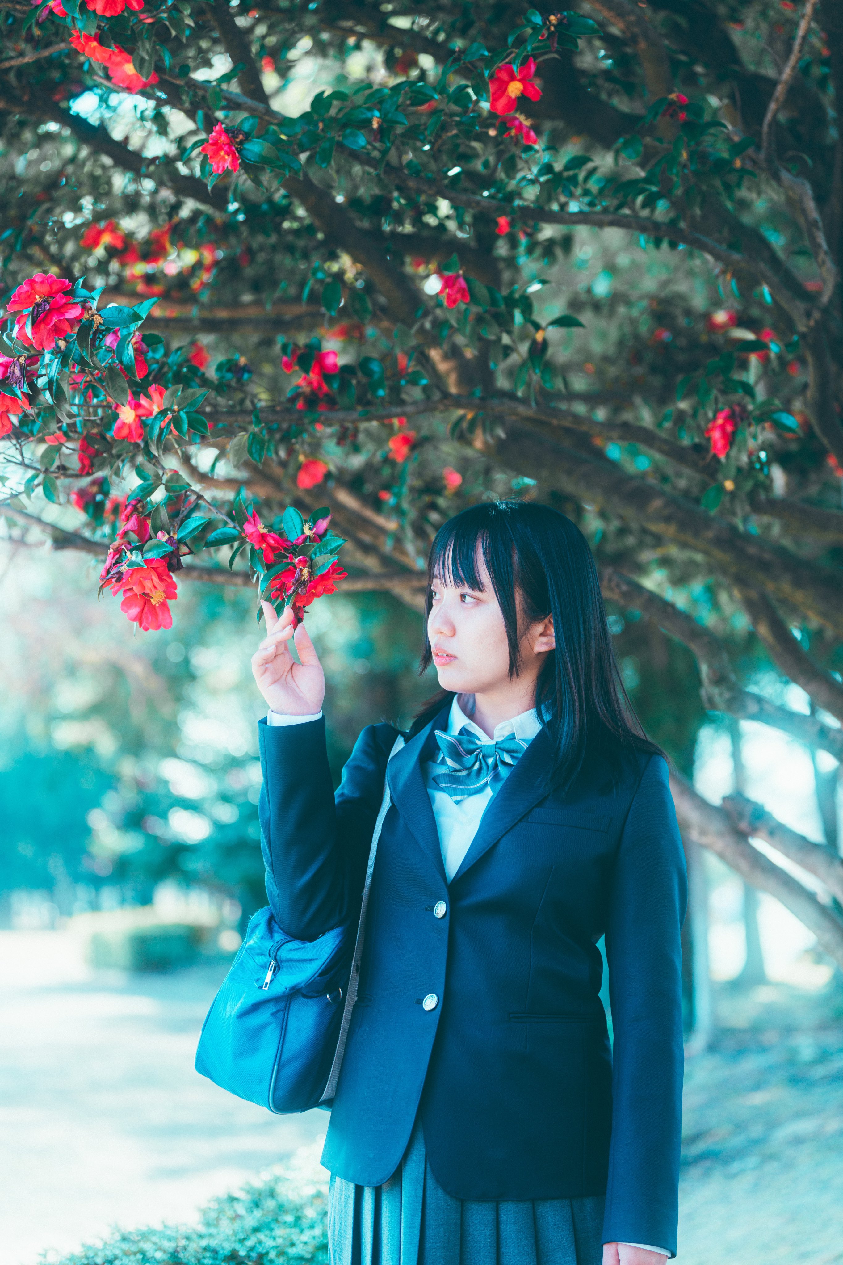 桜花きち/まとば@5/18コスホリ (@kichi_misakichi) / X