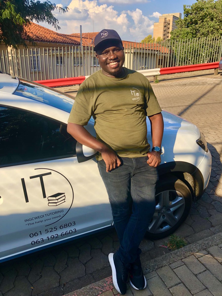 NjabuloNkabin15's tweet photo. 10 DAYS TO GO
Stop being taken for granted because you can’t speak English. Overcome fear and speak English with confidence! Registration is closing 3 May.
#englishspeakingclass
#ESC18 https://t.co/iwm8KbsbZL
