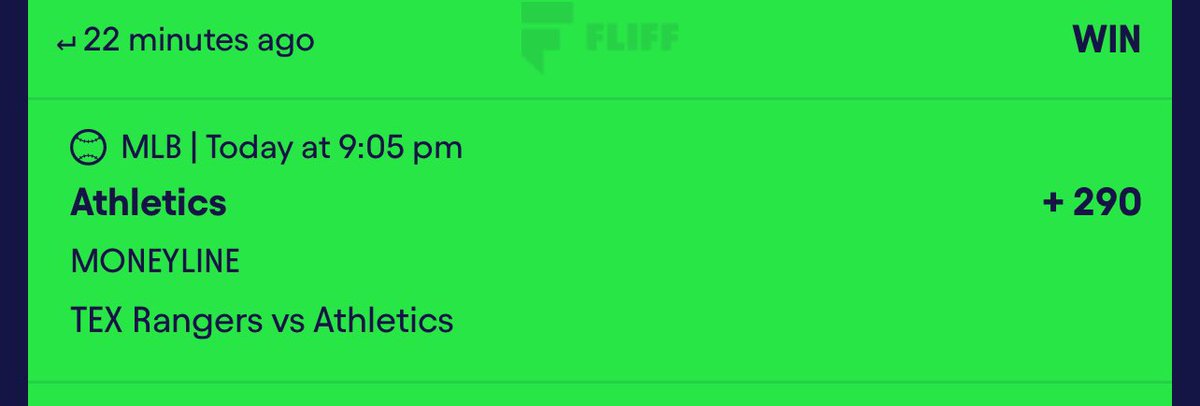 Budget Slates tweet media