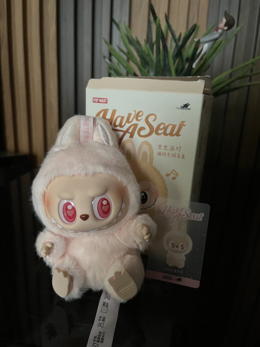 •ᴗ• ‎ tweet media