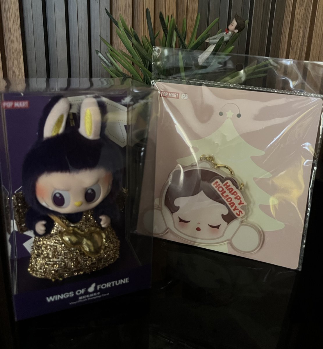 •ᴗ• ‎ tweet media