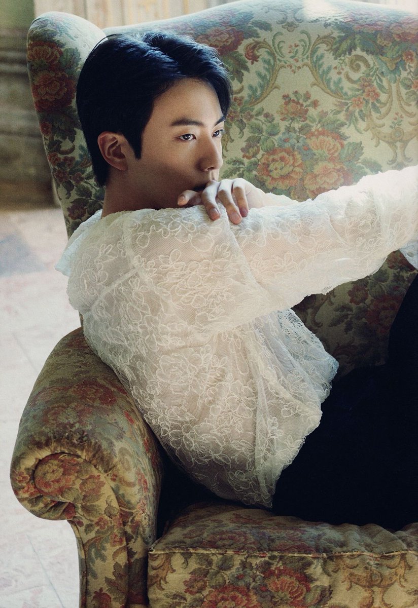 cemeterysinz's tweet image. hi hello this ghoul is in desperate need of some human interaction and friends, so here&apos;s my attempt at an interaction call. i enjoy playing games and plotting (chronic yapper 😓) so if you&apos;re in need of a vampire friend, leave a trace and i&apos;ll be at your doorstep in no time. 🦇