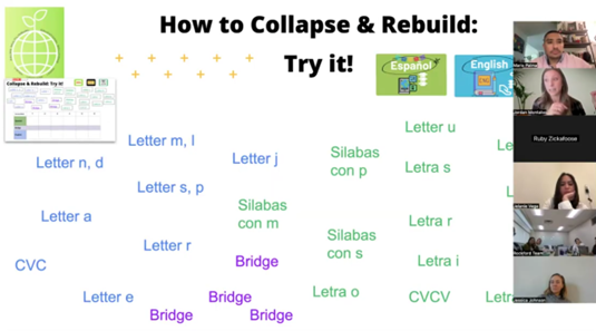 Mario Palma Multilingual Solutions tweet media