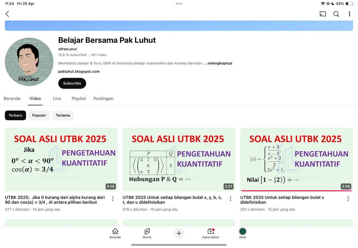 ingetinbelajar's tweet photo. buat yg tanya tipe soal pk pm kaya gmn, liat yt mereka aja dehh, 11:12 sama day 3 sesi 1 https://t.co/pAKkyQ85E4