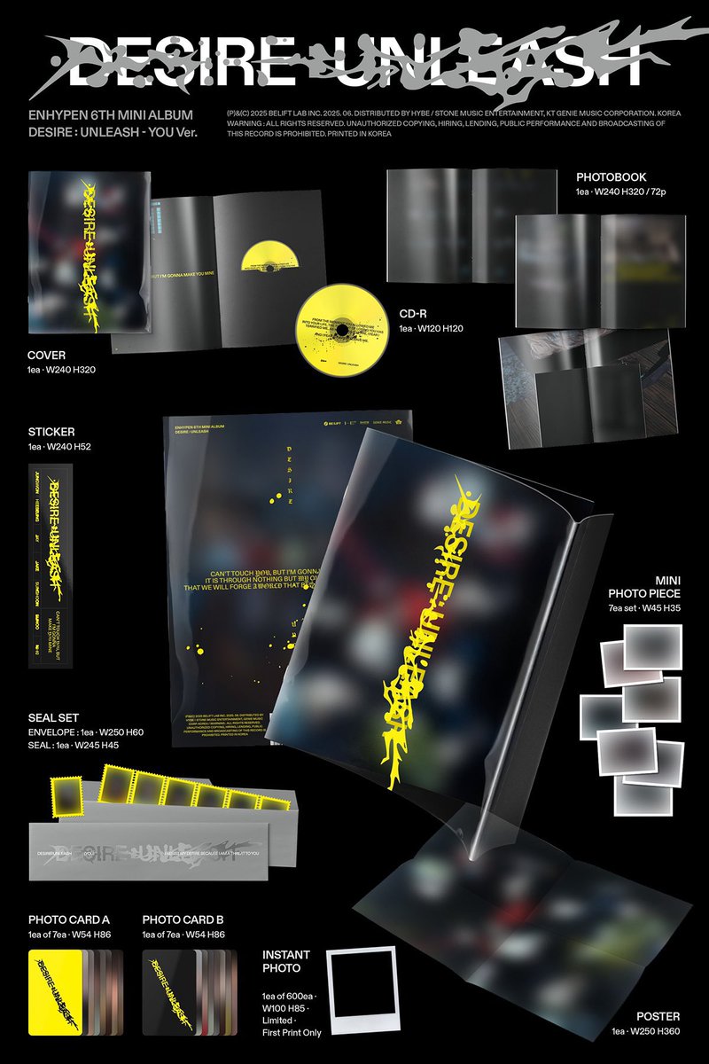 ✮enhabts4life⁷✮ tweet media