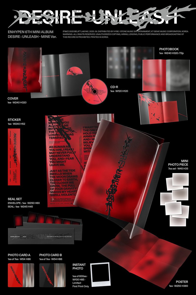 ✮enhabts4life⁷✮ tweet media