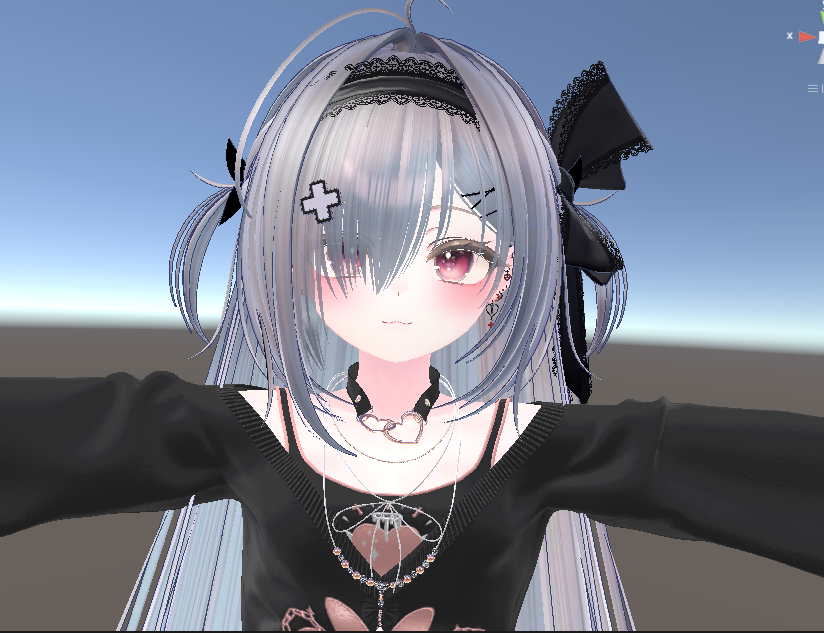 sakusuzu🪼 tweet media