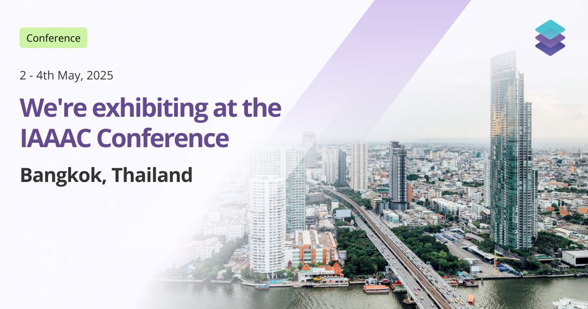 SchoolsBuddy tweet media