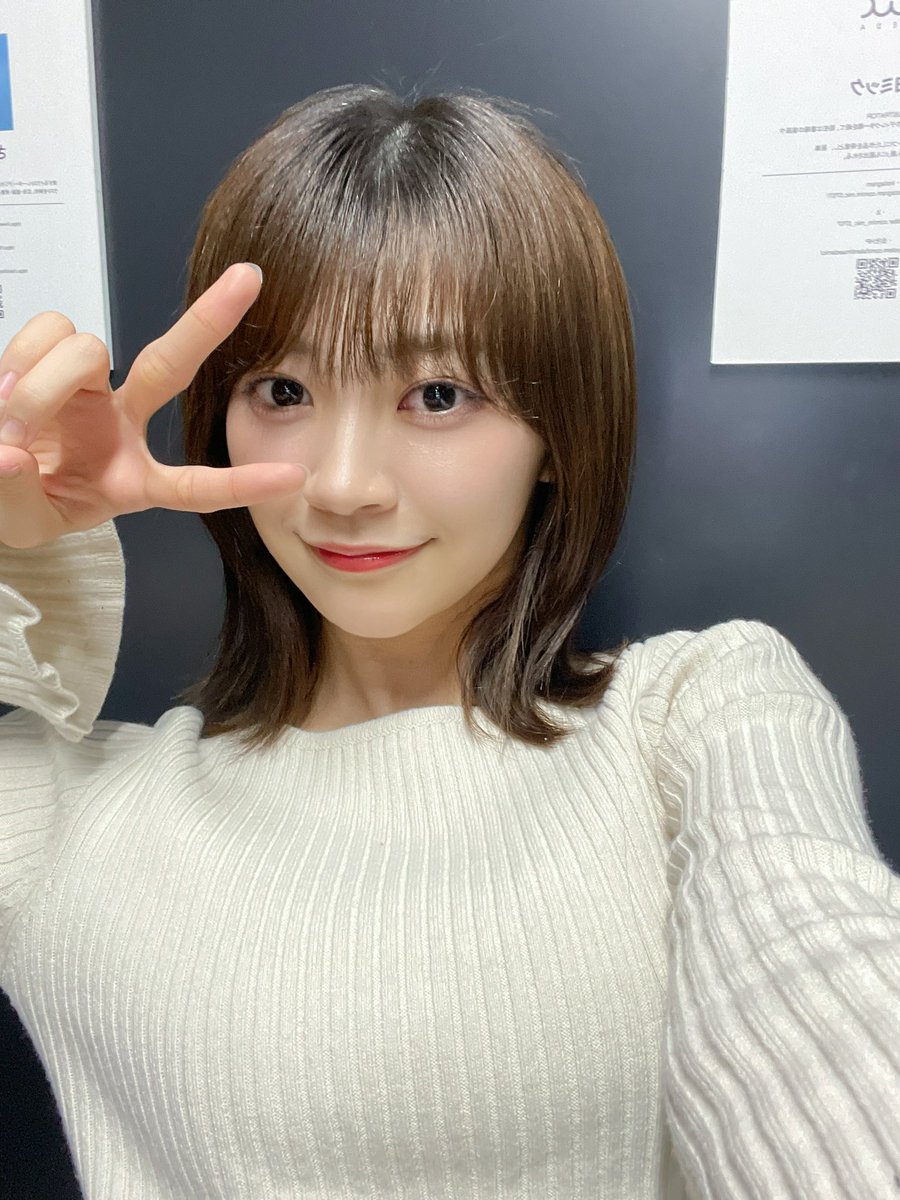 昨日はトークポートありがとうございました✨ 今年の夏たくさん会える