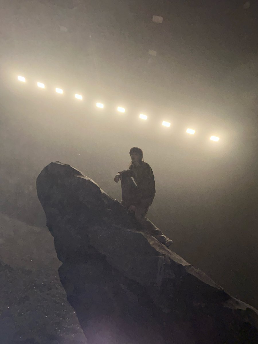 weareoneEXO's tweet photo. 🪨 영차

#KAI #카이
#EXO #엑소 #weareoneEXO
#WaitOnMe #KAI_WaitOnMe https://t.co/kKttbKi4fq