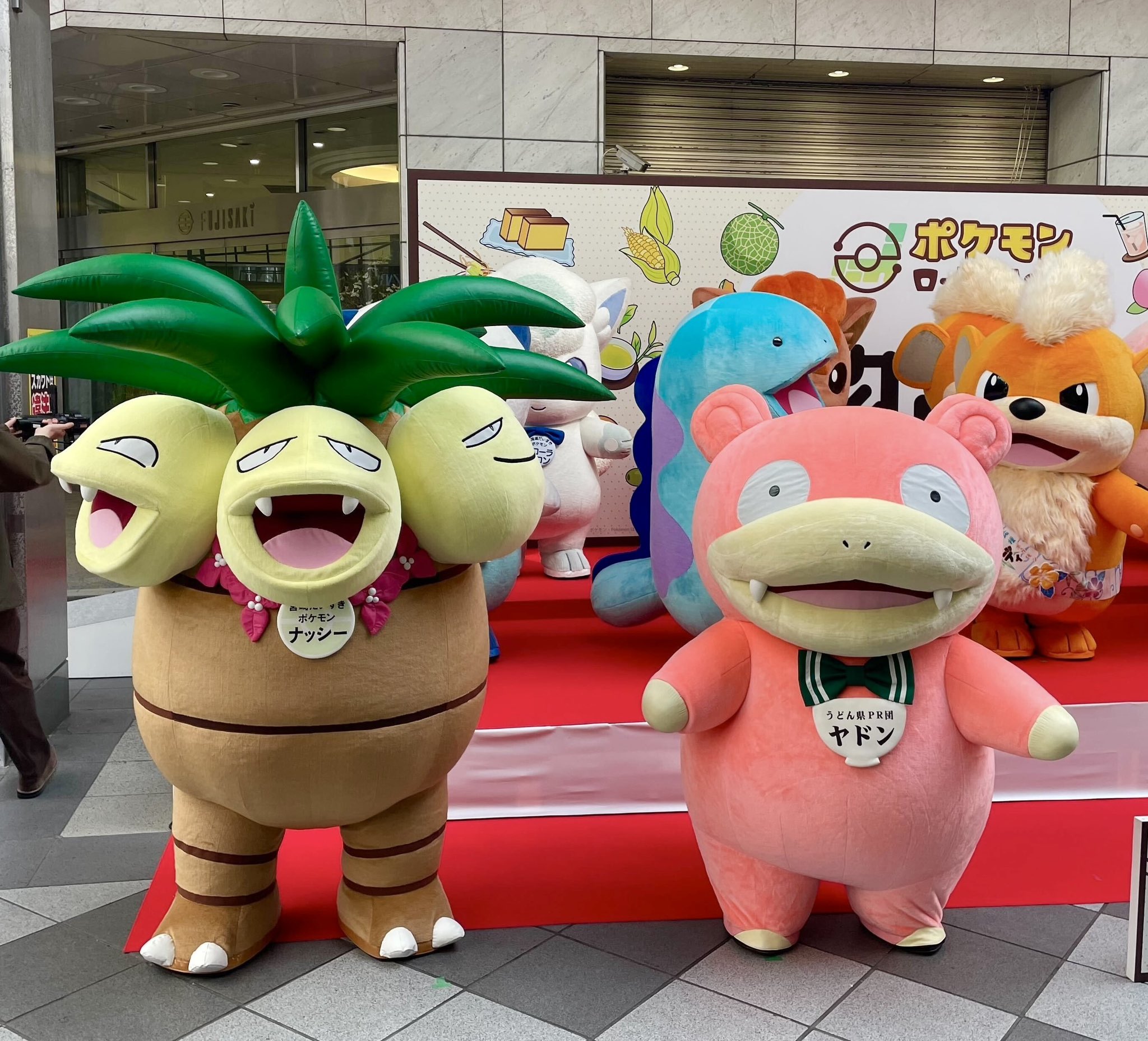 ポケモンだいすきクラブ編集部【公式】 (@pokemon_pdc) / X