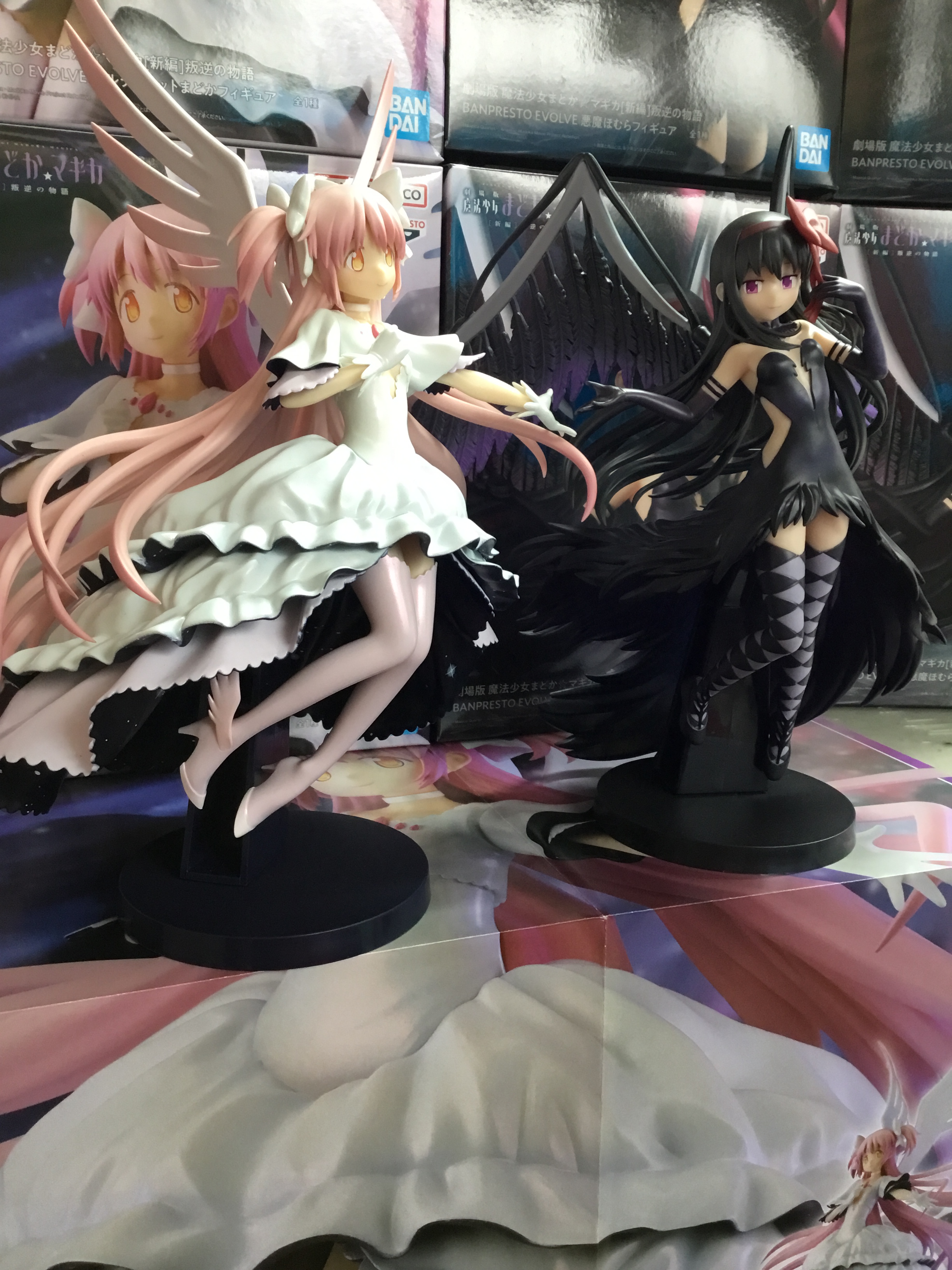レイホウスポーツセンターいわき on X: 