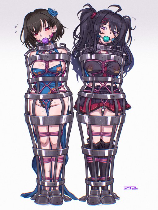 I am still short about 100,000 yen by May 10. I would like to draw a few pictures during the holidays. I would like to draw a few pictures during this consecutive holidays. https://t.co/vzrfNdjgU9 