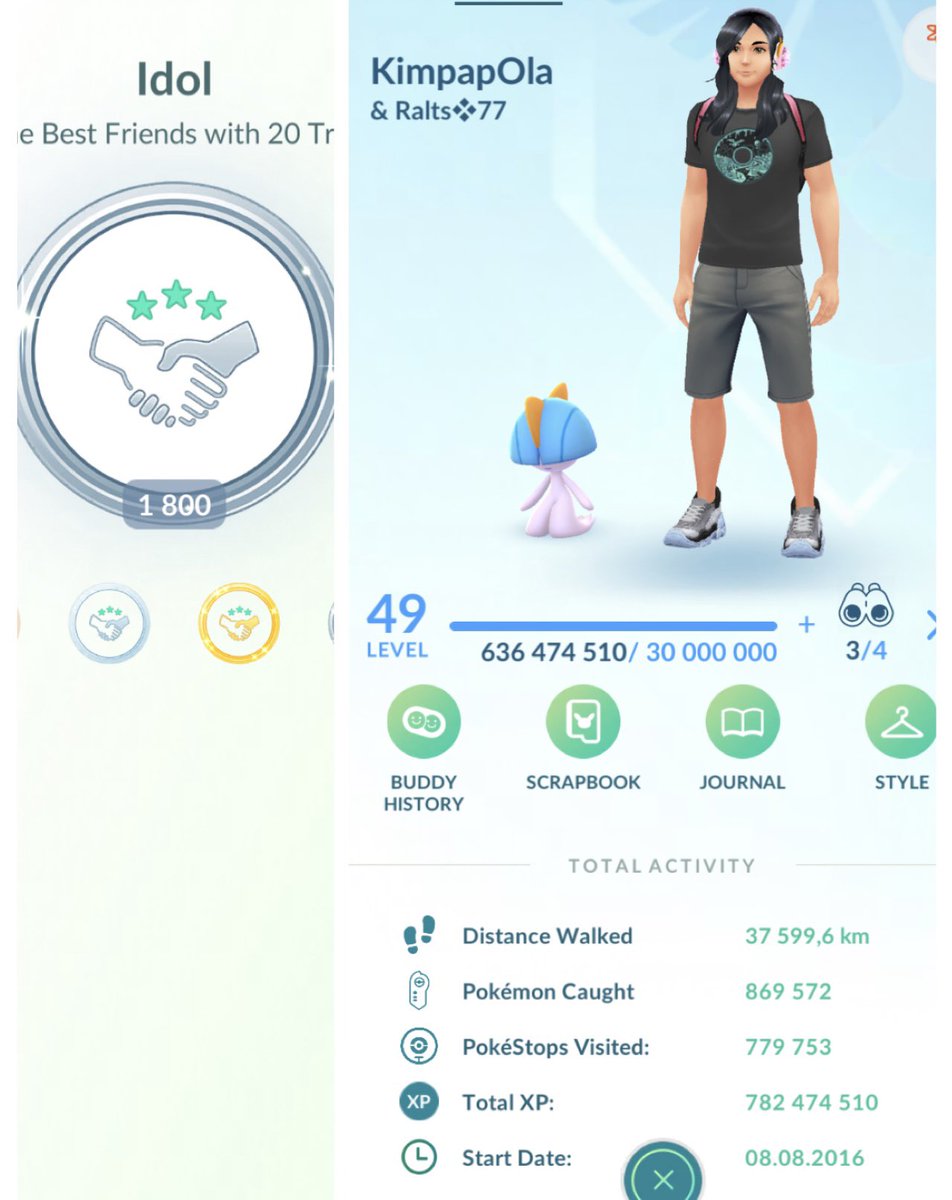 𝒦𝒾𝓂𝓅𝒶𝓅𝒪𝓁𝒶 tweet media