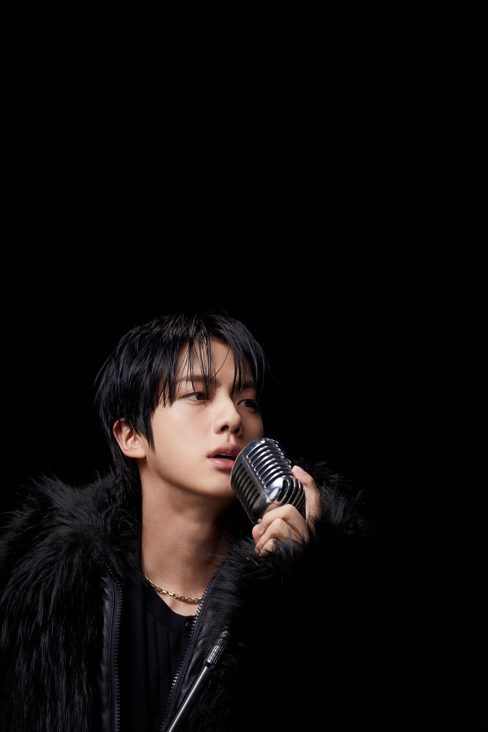 All for Jin (@jinnieslamp) / X