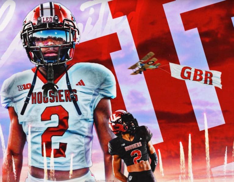Damon “Nuddle” Ferguson (@roll5damon) on Twitter photo 🙏🏾Blessed <a href="/IndianaFootball/">Indiana Football</a> looking forward to my OV. <a href="/CCignettiIU/">Curt Cignetti</a> <a href="/Coach_JMill/">John Miller</a> <a href="/Blake_Littman/">Blake Littman</a> <a href="/CoachOlaAdams/">Coach Ola Adams</a>
<a href="/WearemilfordFB/">Milford Mill Millers</a> <a href="/ReggieWhite90/">Reggie White ΦΒΣ ETA🤘🏾🤘🏾🤘🏾 9-0</a> <a href="/Coach_bjones44/">State Champ Jones</a> <a href="/Coach_Trog/">Trog</a> <a href="/Coach_Hargis/">Gregory Hargis Jr.</a> <a href="/Coach_Coates32/">JC</a> <a href="/Coach_jayjay/">Jay jay Lee</a> <a href="/Peeps_a_fool/">Coach Peeps🍀✨💍</a> <a href="/rjackso10/">Robert Jackson</a> Indiana fans follow my IG. We Up⬆️ 🙏🏾Blessed <a href="/IndianaFootball/">Indiana Football</a> looking forward to my OV. <a href="/CCignettiIU/">Curt Cignetti</a> <a href="/Coach_JMill/">John Miller</a> <a href="/Blake_Littman/">Blake Littman</a> <a href="/CoachOlaAdams/">Coach Ola Adams</a>
<a href="/WearemilfordFB/">Milford Mill Millers</a> <a href="/ReggieWhite90/">Reggie White ΦΒΣ ETA🤘🏾🤘🏾🤘🏾 9-0</a> <a href="/Coach_bjones44/">State Champ Jones</a> <a href="/Coach_Trog/">Trog</a> <a href="/Coach_Hargis/">Gregory Hargis Jr.</a> <a href="/Coach_Coates32/">JC</a> <a href="/Coach_jayjay/">Jay jay Lee</a> <a href="/Peeps_a_fool/">Coach Peeps🍀✨💍</a> <a href="/rjackso10/">Robert Jackson</a> Indiana fans follow my IG. We Up⬆️