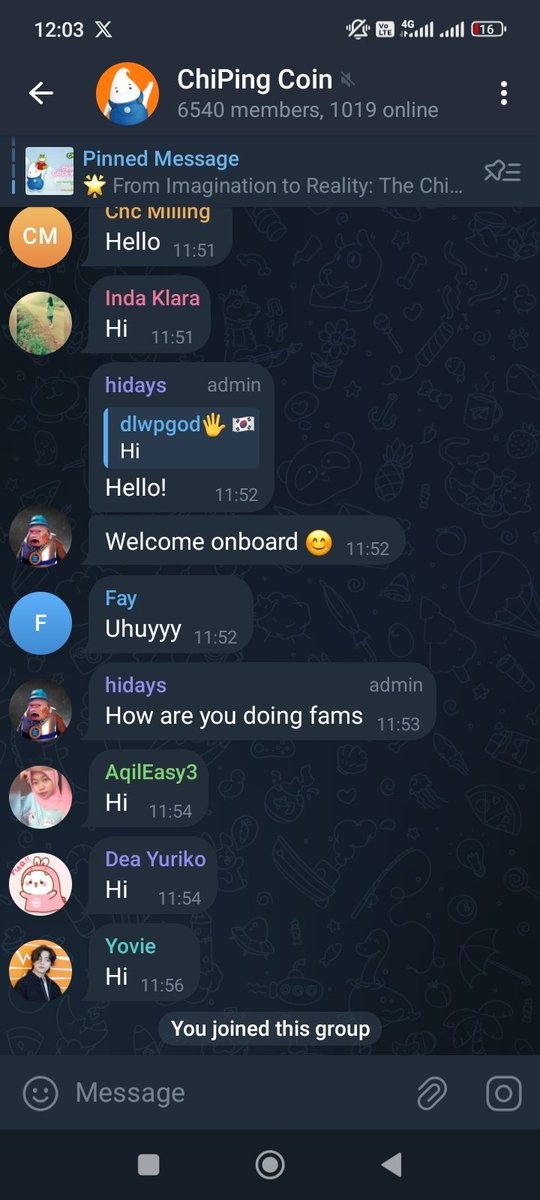 Paling Nomor Siji 🕊 tweet media