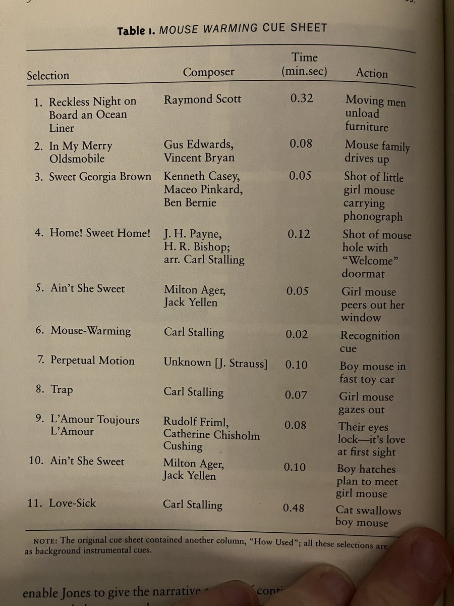 Michael Picher tweet media