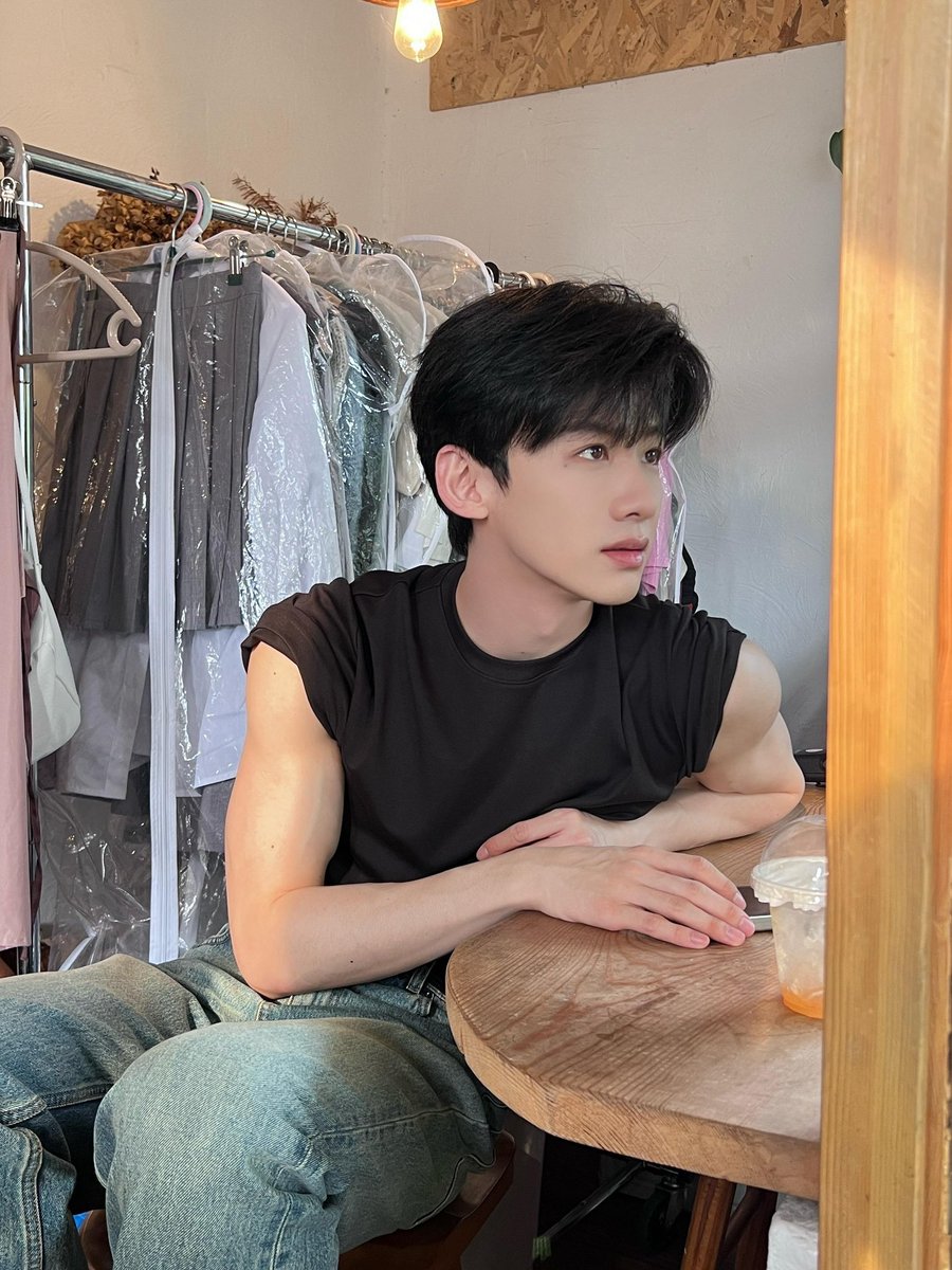 본격 다죽자 되는 쌍옌 사진