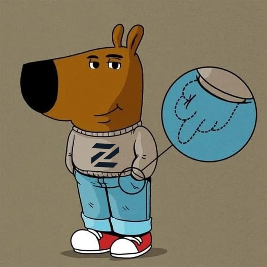 Gzona to all the RWA bulls <a href="/zona_io/">Zona</a>