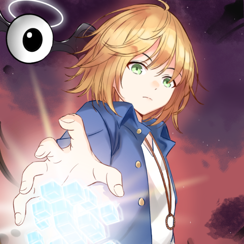 Nebby (@dt717461) / Posts / X