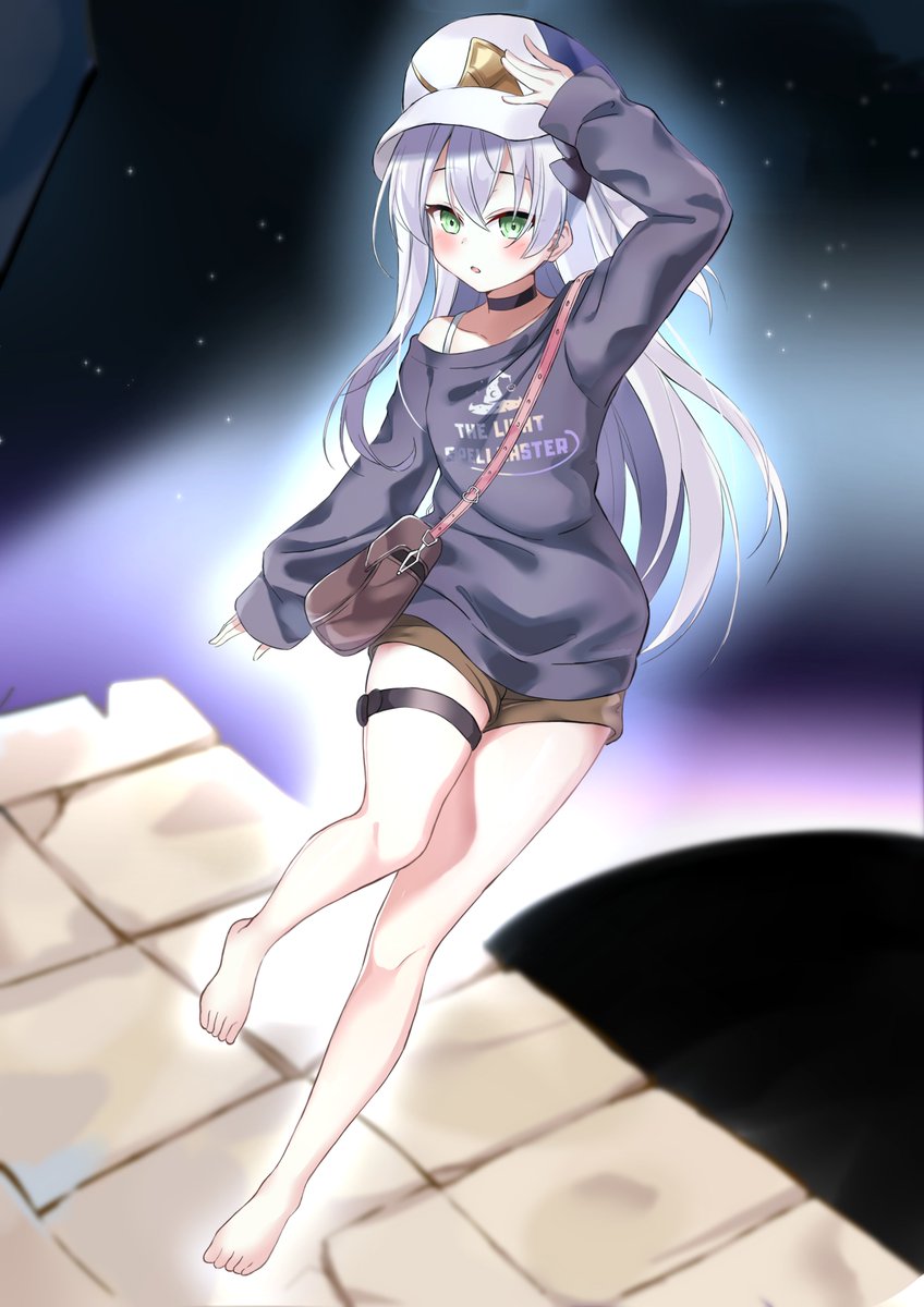 Nebby (@dt717461) / Posts / X
