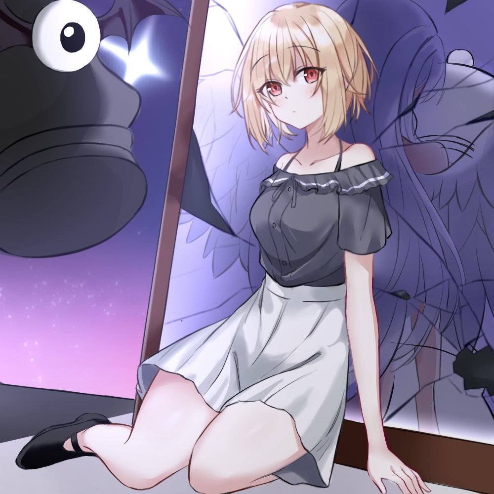 Nebby (@dt717461) / Posts / X