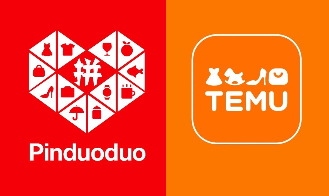 ingenierrayo's tweet photo. Ahora puedes vender en TEMU. La plataforma acaba de habilitar la opcion para todos los emprendedores y negocios en general. 
Es una gran movida en la que todos ganan: 
1. TEMU puede enfrentar los aranceles que ha impuesto EEUU a China... --🧵 https://t.co/mVaLSjA5uu