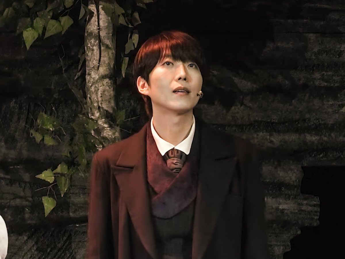 저화질의범김재 (@lq_jbk) on Twitter photo 