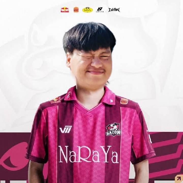 ใครอยากคุยด้วย ติดตามทวิตใหม่โจนะค่าบ 
อันนี้ไม่ได้เล่นแล้ว  ทักมาได้เลย
@joey421206  อันนี้เลยค่าบบบ
#ผู้ชายหุ่นหมี #ชอบสาวอ้วน #กทมนัดเย็ด 
#นนทบุรีนัดเย็ด #กรุงเทพfwb