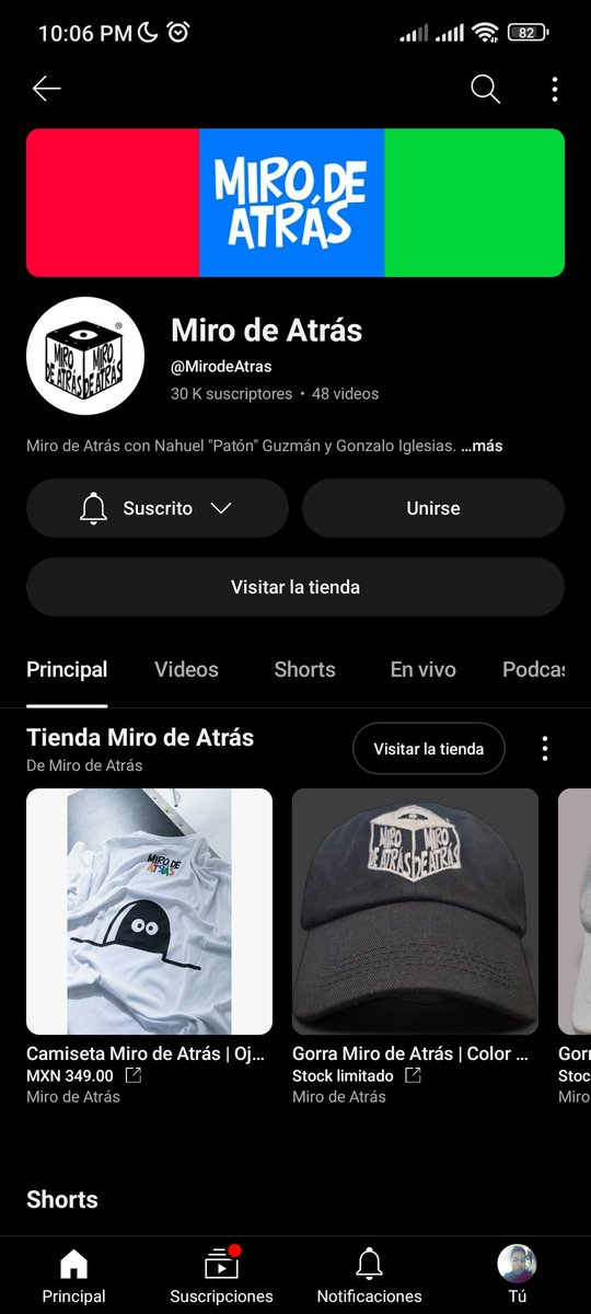 EstebxnQuito's tweet photo. #mirodeatras https://t.co/HVC99ITBx7