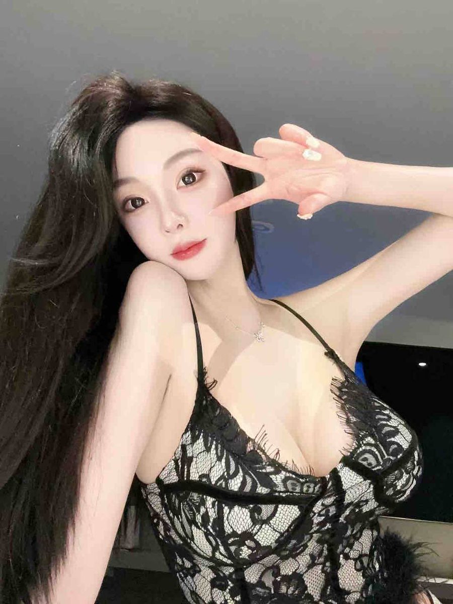 王子涵🌸今日推荐线下：
💎坐标：#苏州

 180车模兼职首次下海
🐻大水多蚂蚁腰极致体验
---------------------------------
满意面付，包退换，全程售后✊🏻
王子涵，您最贴心的sex官家
小有门槛🧧88，在意勿扰。
🐧3935730904🛰️vvxx8867
tg反馈频道：https://t.co/oUjqLZNCaq https://t.co/LCpuIKWrLI