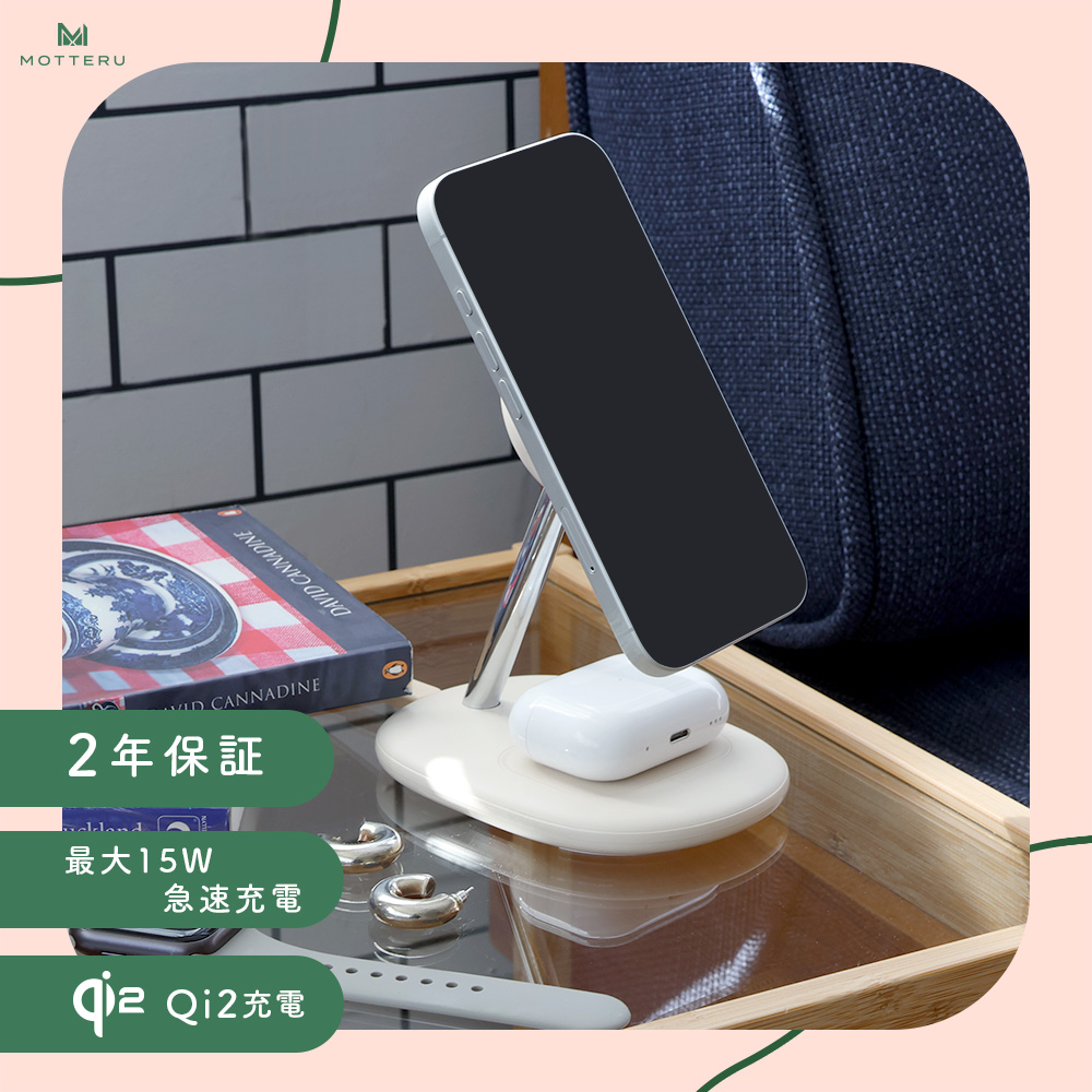 株式会社MOTTERU(モッテル、もってる)【公式 株式会社MOTTERU(モッテル、もってる)【公式